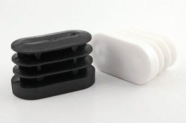 OIA-Oval Plastic Insert