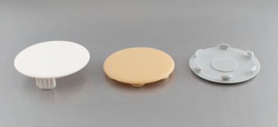 Peittohattu Art. 102 / Ø 35