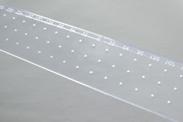 Vetimien poraussapluuna