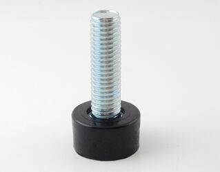 Glide Art. 483, Ø 22 / M10x33 mm