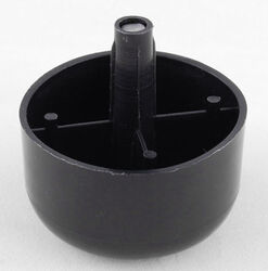 Sohvanjalka Art. 929, Ø 55 mm,  kork: 32 mm