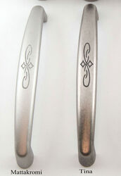 Vedin Florence, 96 mm