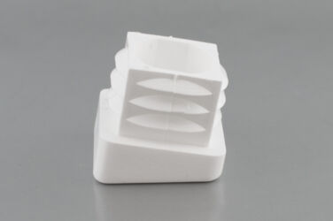 G Oblique Insert 10-deg.