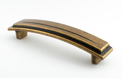 Vedin Vision-Thor, 96 mm