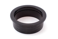 Läpivientirengas, Ø 44,5 mm