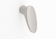 Nuppi 103/EM, 31x14 mm