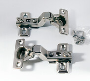 Minisaranat sisäoveen