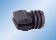 Pihtineppari Art. 221 010 216