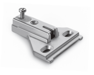 Danco iso Saneerausaluslevy, 8 mm