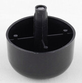 Sohvanjalka Art. 929, Ø 55 mm,  kork: 32 mm