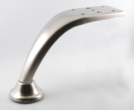 Sohvanjalka Art. 9702, kork: 120 mm