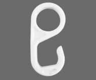 Vaatekoukku Art. 226 N