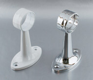 Verhotangon pidike putkelle