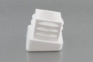 G Oblique Insert 10-deg.