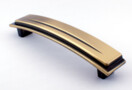Handle Ruben, 96 mm