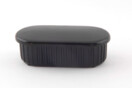 Plastic Insert Coc Oval