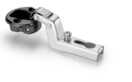 Danco Mini 26 mm Inset hinge for glass door