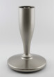Furniture Leg Art. 9709, height: 137 mm