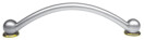 Ball bow handle Art. ZC1502/96