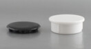 Cover cap, Ø 26 mm