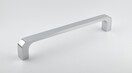 Vedin Art. 7021, 160 mm, kromi
